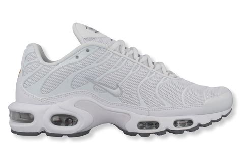 nike tns weiß 39|Nike TN Air Max Plus. Nike DE.